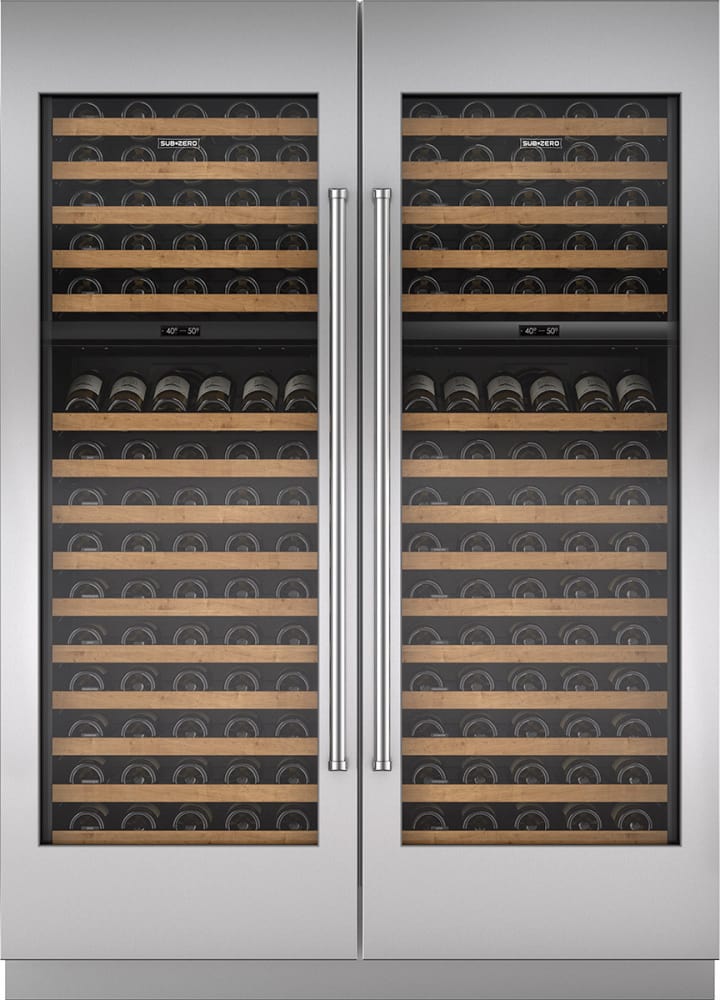 Samsung Winecooler